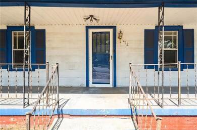 412 Cable St, High Point, NC 27260 - photo 4