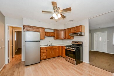004-photo-kitchen-14205635