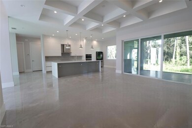 2461 Golden Gate Blvd E, Naples, FL 34120 - photo 5