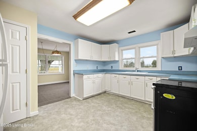 360 Stringtown Rd, Ekron, KY 40117 - photo 6