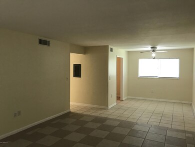 3655 Boone Park Ave, Jacksonville, FL 32205 - photo 5