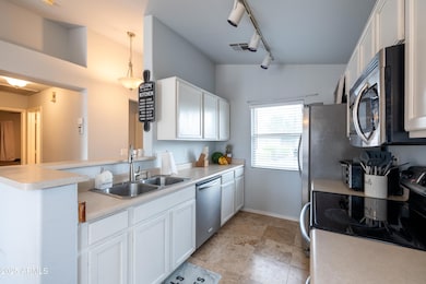 10216 N 94th Ln, Peoria, AZ 85345 - photo 7