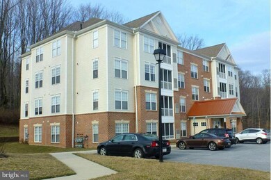 301 Tiree Ct unit 403, Abingdon, MD 21009 - photo 2