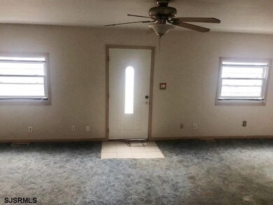 7417 Black Horse Pike, Mays Landing, NJ 08330 - photo 4