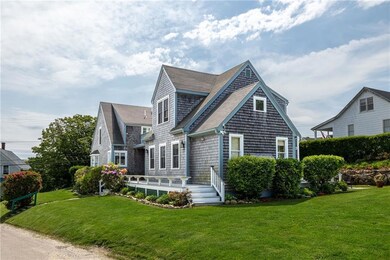 354 High St, Block Island, RI 02807 - photo 5