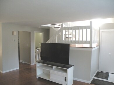 41 Elm St unit B2, Foxboro, MA 02035 - photo 3