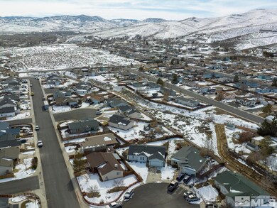 21 Duffy Ct, Dayton, NV 89403 - photo 3