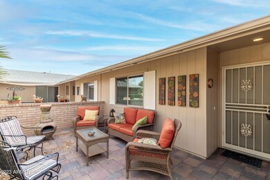 10907 W Cameo Dr, Sun City, AZ 85351 - photo 4