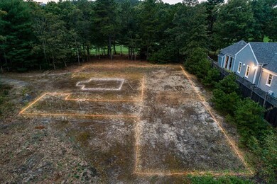 40 5 Lanterns, Plymouth, MA 02360 - photo 4