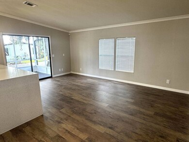 16527 Avenue Del Lago unit 1072, Winter Garden, FL 34787 - photo 3