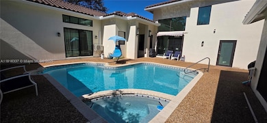 5010 Perignon Way, Coral Springs, FL 33067 - photo 3