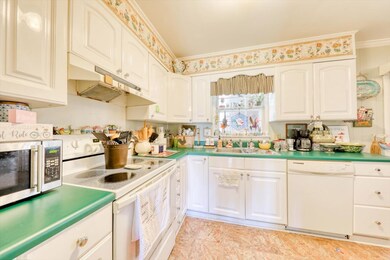 804 Westlake Dr, Quitman, GA 31643 - photo 7