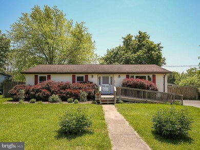 48 Columbia St, Harpers Ferry, WV 25425 - photo 5