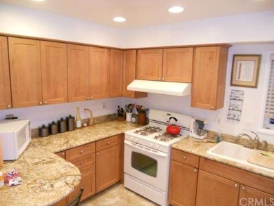 1832 E Commonwealth Ave unit 103, Fullerton, CA 92831 - photo 2