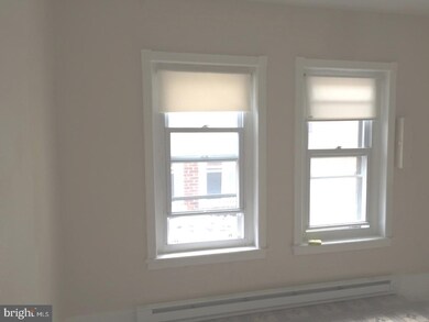 447 W Bringhurst St unit 3FL, Philadelphia, PA 19144 - photo 3