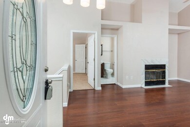 Entry_CG_7341-SMALL