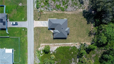 662 Foxchase Dr, Lehigh Acres, FL 33974 - photo 5