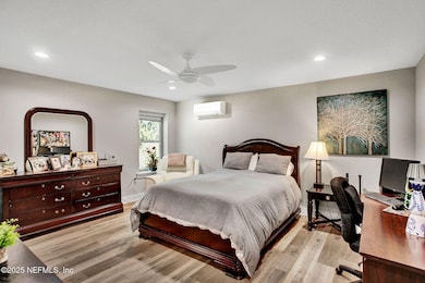 13224 Mandarin Rd, Jacksonville, FL 32223 - photo 7