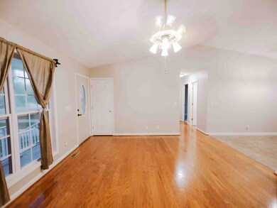 7883 Hilham Rd, Cookeville, TN 38506 - photo 3