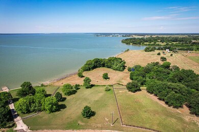 Lot 62 El Sueno, Corsicana, TX 75109 - photo 3