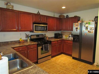 9190 Red Baron Blvd, Reno, NV 89506 - photo 5