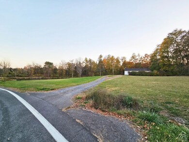 265 Fingar Rd, Hudson, NY 12534 - photo 5