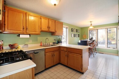 4 Quaker Rd unit U78, Nashua, NH 03063 - photo 6