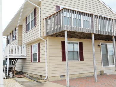 453 Boca Raton Dr, Lavallette, NJ 08735 - photo 3