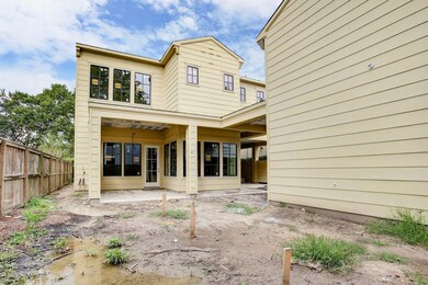 1739 Kipling St, Houston, TX 77098 - photo 4