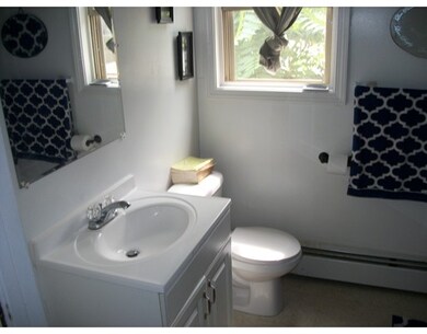 4 Friend Terrace, Lynn, MA 01902 - photo 4