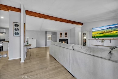 3524 E Avenue R unit 179, Palmdale, CA 93550 - photo 3