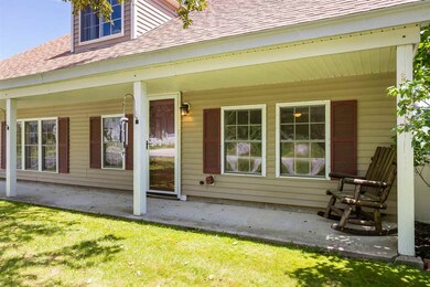 20 State St, Rochester, NH 03867 - photo 3