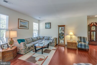 246 N Red Haven Ln, Dover, DE 19901 - photo 3