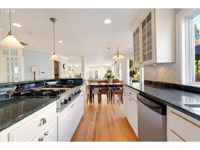 3335 Cedar Ct, Lake Oswego, OR 97034 - photo 7