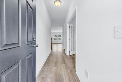 1396 English Oak Dr, Clarksville, TN 37043 - photo 2