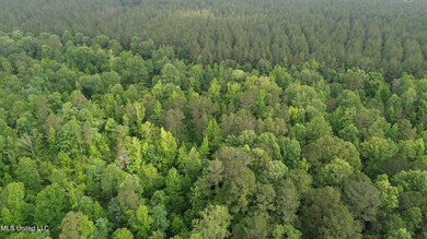 DJI_0014