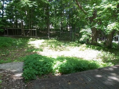 61 Calais Ave, Calais, ME 04619 - photo 5