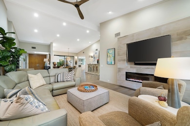 41-web-or-mls-RZVista_OPMG_1125_041