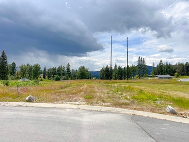 2082 Whitetail Way, Colville, WA 99114 - photo 5