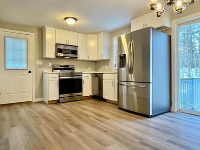 234 Buck St, Pembroke, NH 03275 - photo 2