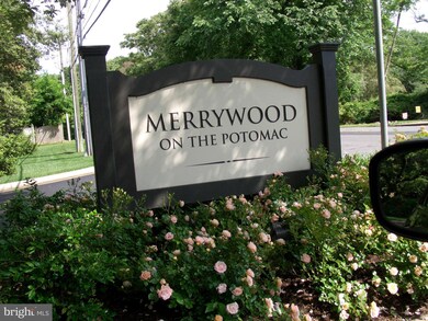 1304 Skipwith Rd, McLean, VA 22101 - photo 2