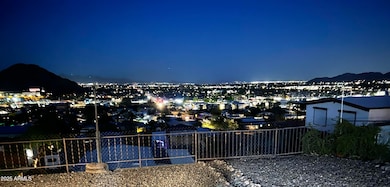 13013 N 18th St, Phoenix, AZ 85022 - photo 3