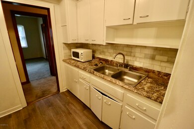 5113 Camille Ave, Jacksonville, FL 32210 - photo 6