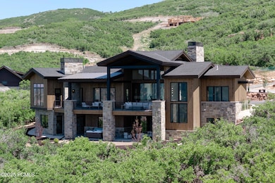 17-Summit Media_11069 N Wrangler Circle