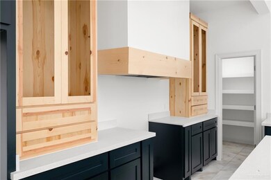 1606 Emma Elizabeth St, Weslaco, TX 78599 - photo 4