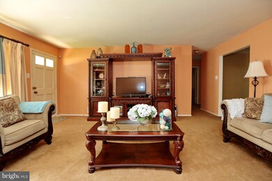 7062 Strawberry Dr, Bryans Road, MD 20616 - photo 7