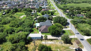 725 S Midway Rd, Weslaco, TX 78596 - photo 7