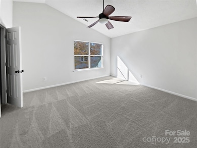 12732 Sulgrave Dr, Huntersville, NC 28078 - photo 4