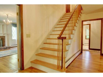 23 Thompson Hill Dr, Cumberland, RI 02864 - photo 3