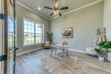 145 Clayton Crossing, Springtown, TX 76082 - photo 3